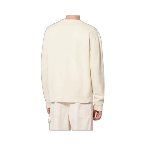 Mikoy Sweatshirt