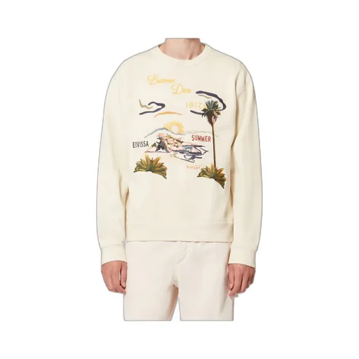 Mikoy Sweatshirt