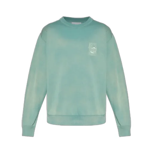 Isabel Marant Mikoy Sweatshirt