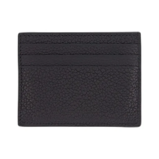 Leather Cardholder