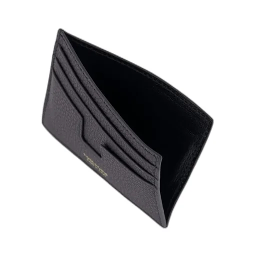 Leather Cardholder