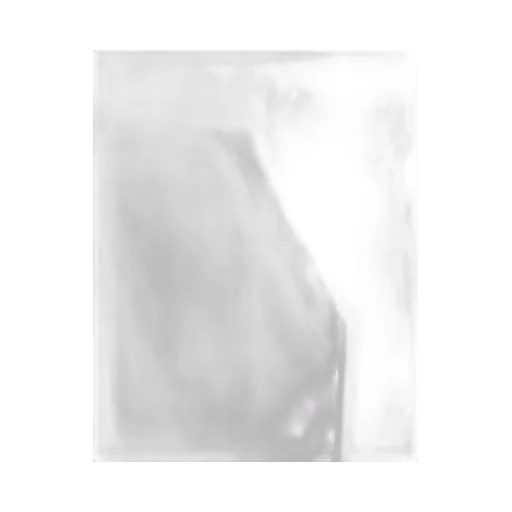 Brunello Cucinelli Zip-Up Sleeveless Drawstring Hoodie