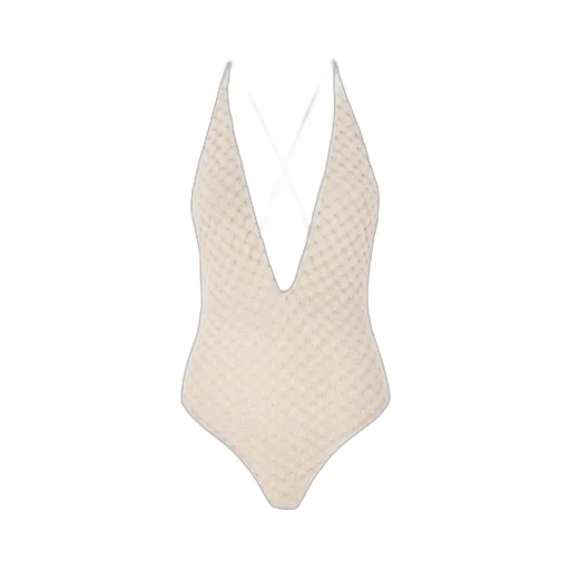 Missoni One-Piece Swimsuit