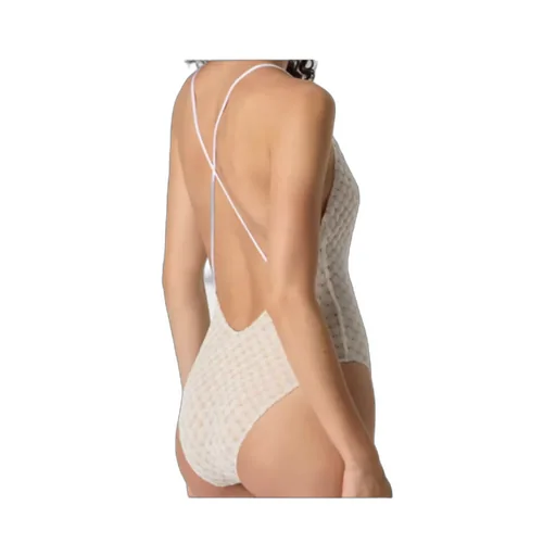 Missoni One-Piece Swimsuit