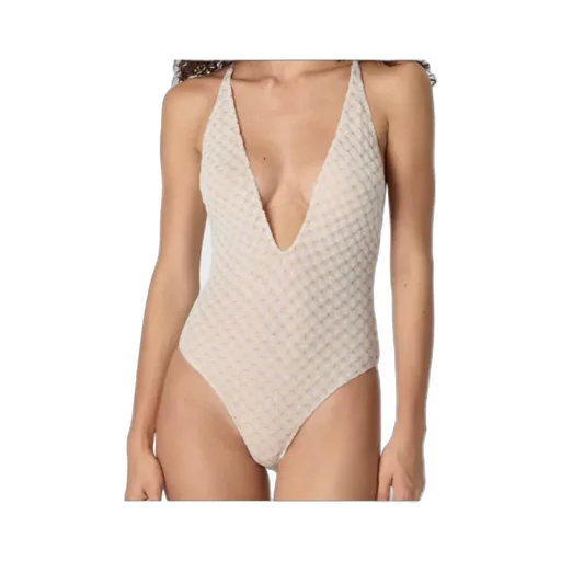 Missoni One-Piece Swimsuit