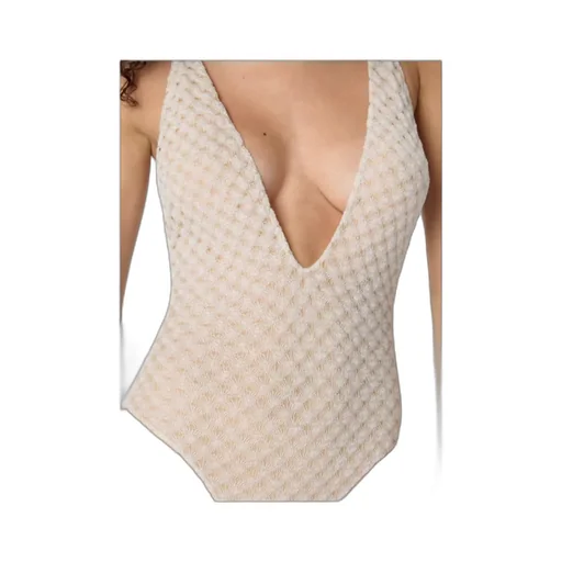 Missoni One-Piece Swimsuit