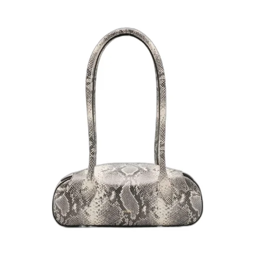 Yuzefi Oyster Mini Shoulder Bag