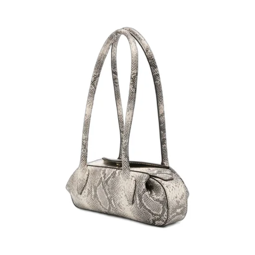 Yuzefi Oyster Mini Shoulder Bag