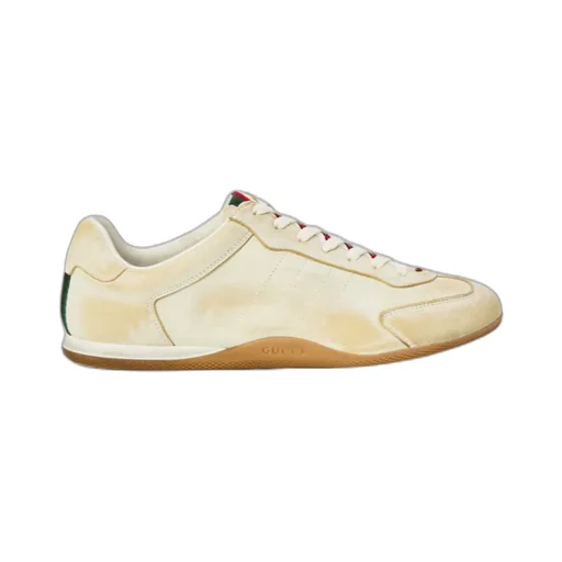 Rochelle Sneakers
