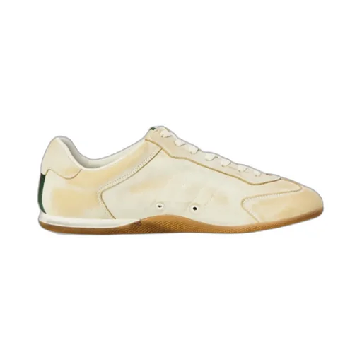 Rochelle Sneakers