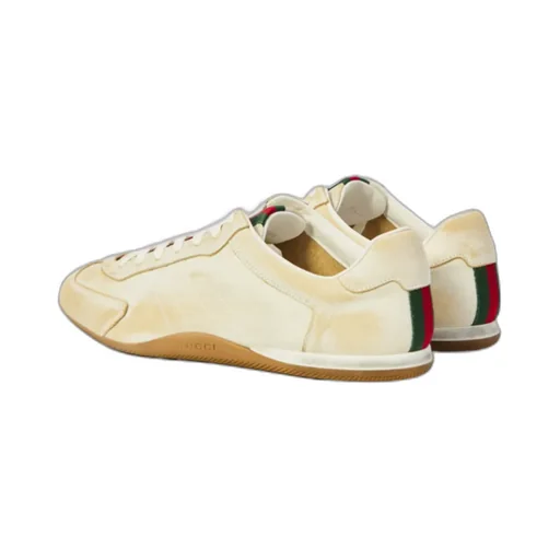 Rochelle Sneakers