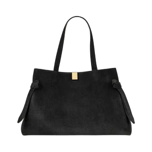 Gyoza Tote Handbag