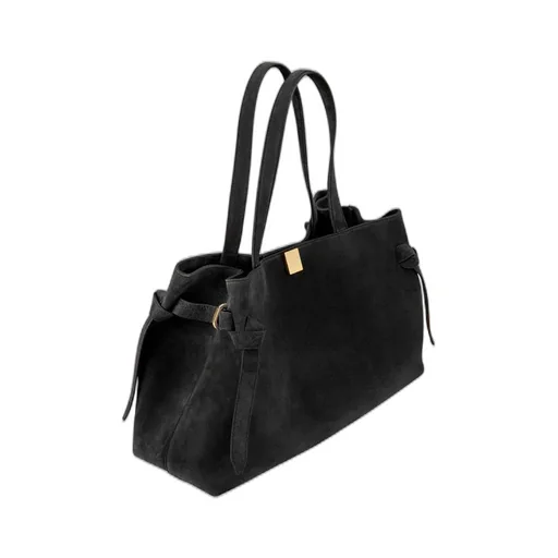 Gyoza Tote Handbag