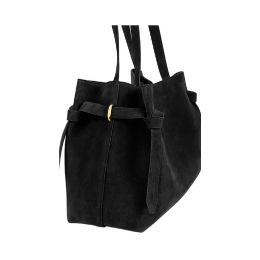 Gyoza Tote Handbag