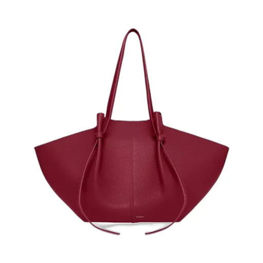 Large Mochi Shoulder Bag