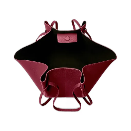 Large Mochi Shoulder Bag