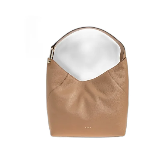 Furla Lara Medium Shoulder Bag