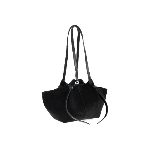 Mochi Shoulder Bag