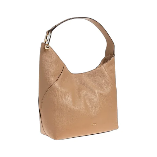 Furla Lara Medium Shoulder Bag