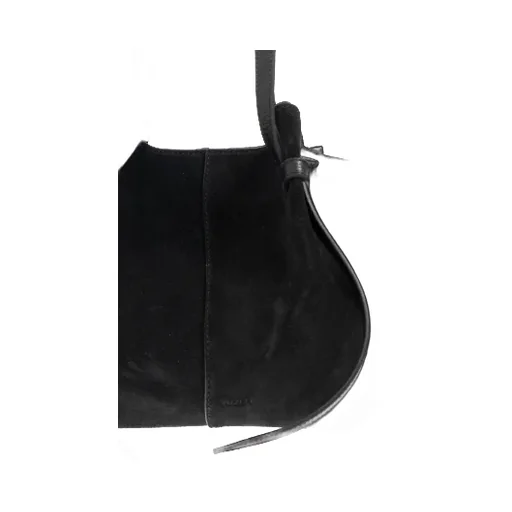 Mochi Shoulder Bag