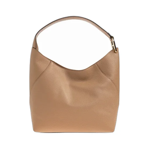 Furla Lara Medium Shoulder Bag