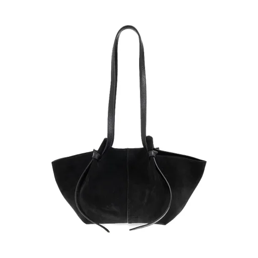 Mochi Shoulder Bag