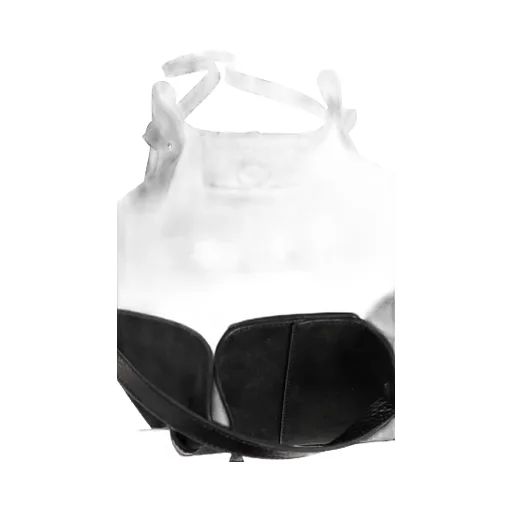 Mochi Shoulder Bag