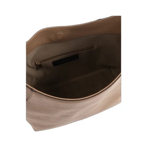 Furla Lara Medium Shoulder Bag