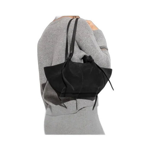 Mochi Shoulder Bag