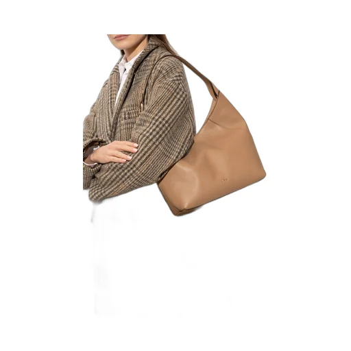 Furla Lara Medium Shoulder Bag
