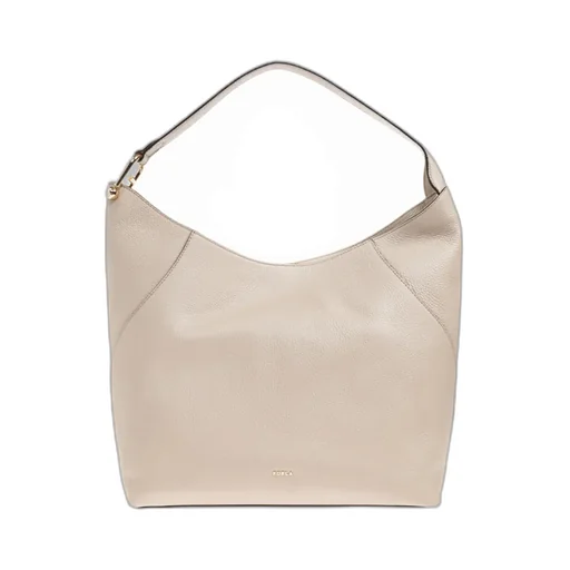 Furla Lara Large Shoulder Bag