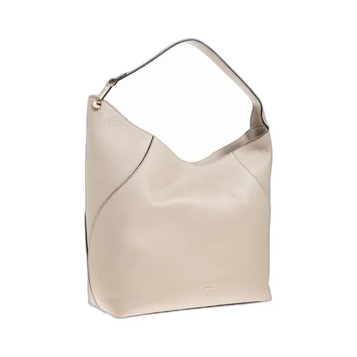 Furla Lara Large Shoulder Bag
