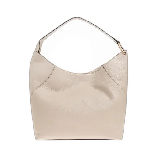 Furla Lara Large Shoulder Bag