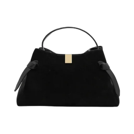 Gyoza Shoulder Bag