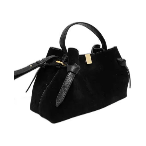 Gyoza Shoulder Bag