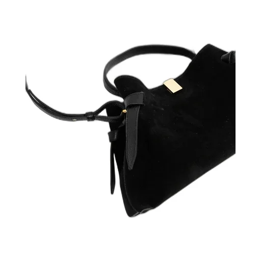 Gyoza Shoulder Bag