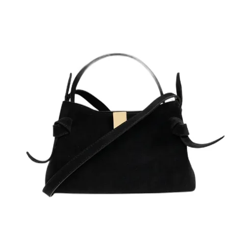 Mochi Shoulder Bag
