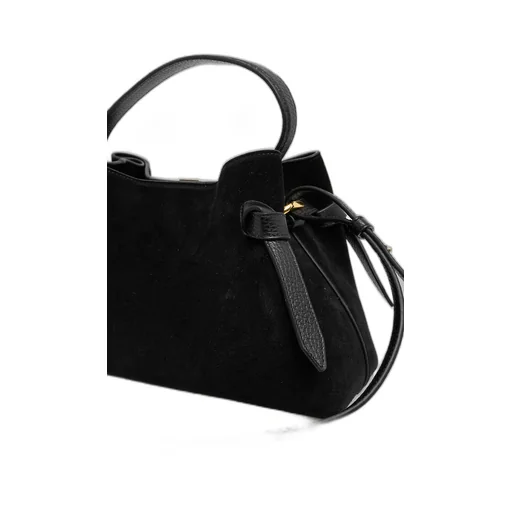 Gyoza Shoulder Bag