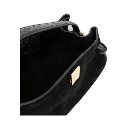 Gyoza Shoulder Bag