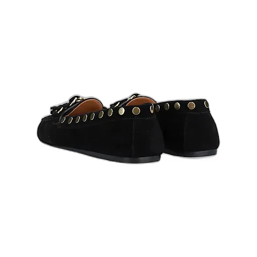 Faxel Loafers