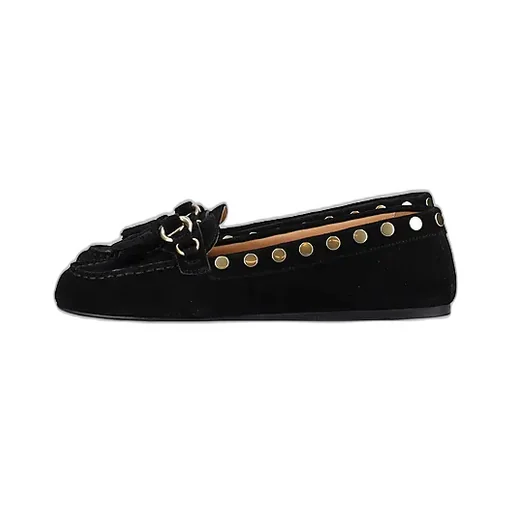 Faxel Loafers