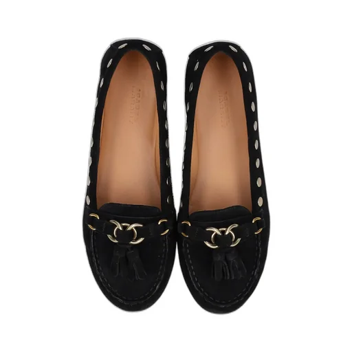 Faxel Loafers