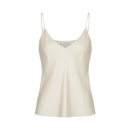 Camisole Top