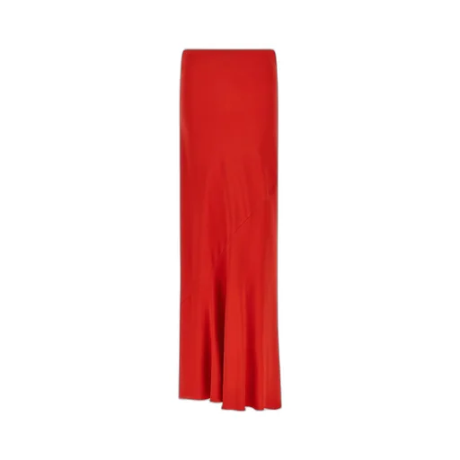 Ermanno Scervino Mermaid Skirt