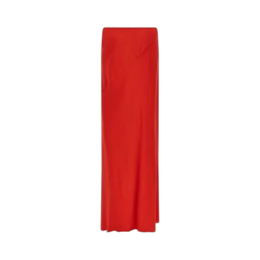 Ermanno Scervino Mermaid Skirt