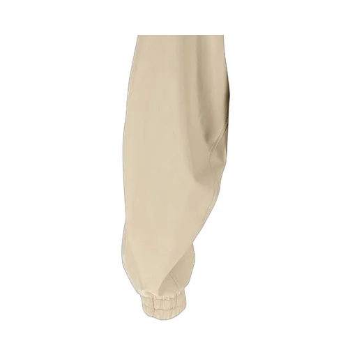 The Andamane Sierra Bomber Jacket