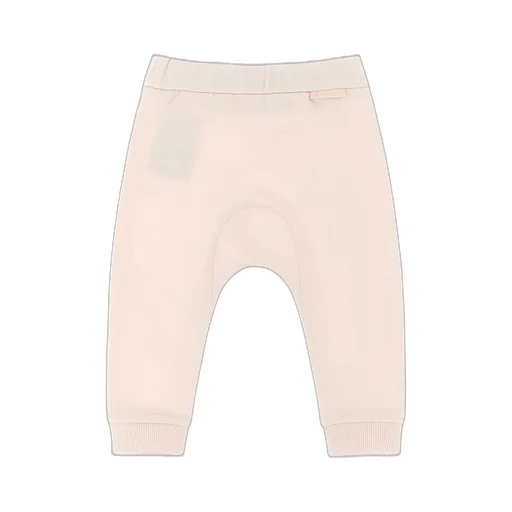 Moncler Enfant Zipped Suit