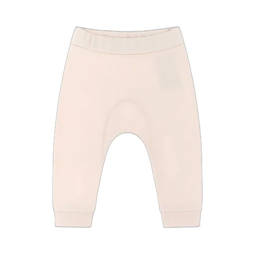 Moncler Enfant Zipped Suit
