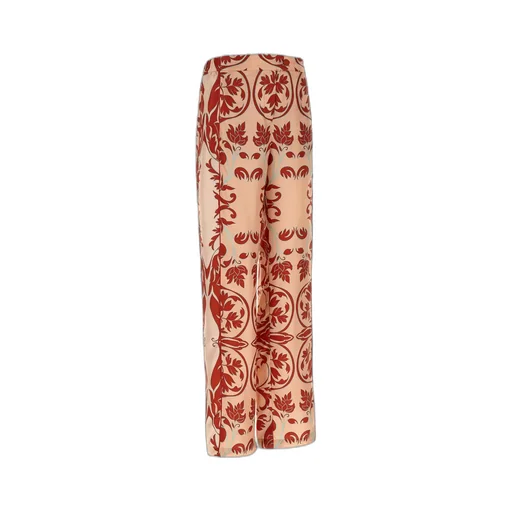Pants Elena