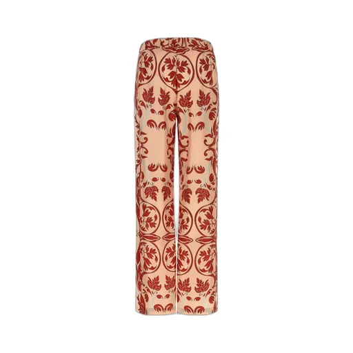 Pants Elena
